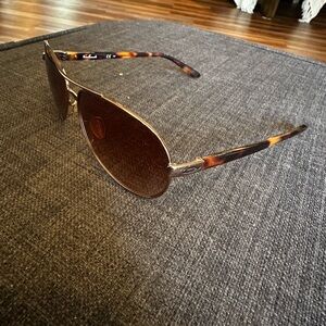 Oakley Feedback Sunglasses